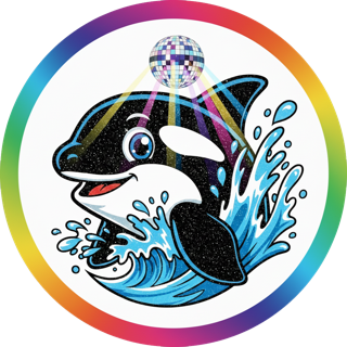 Disco