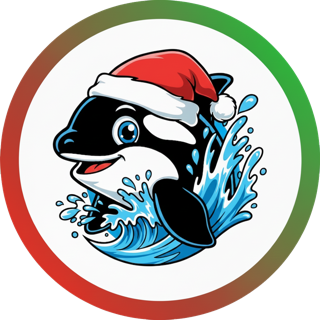 Kerst